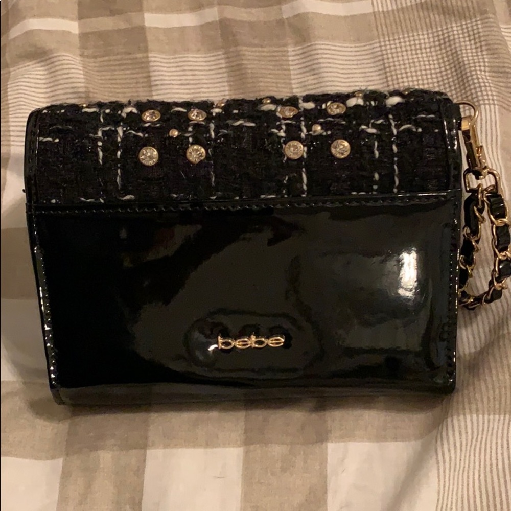 Wristlet - Picture 4 of 4
